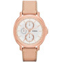 Часы Fossil FOS ES3358
