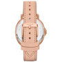 Часы Fossil FOS ES3358