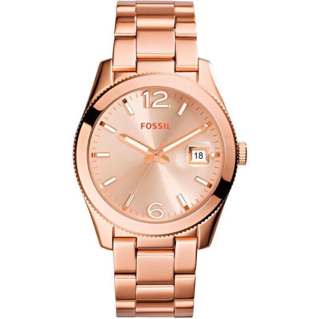 Часы Fossil FOS ES3587