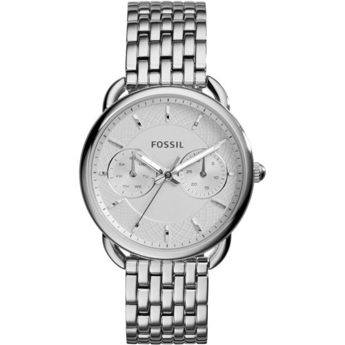 Часы Fossil FOS ES3712
