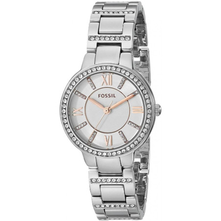 Часы Fossil FOS ES3741