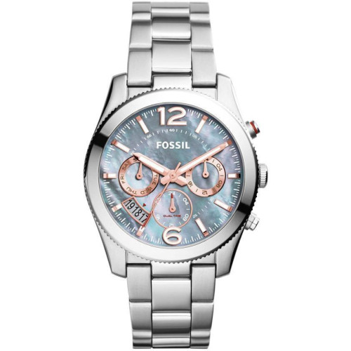 Часы Fossil FOS ES3880 Часы Fossil FOS ES3880