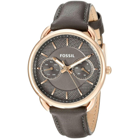 Часы Fossil FOS ES3913