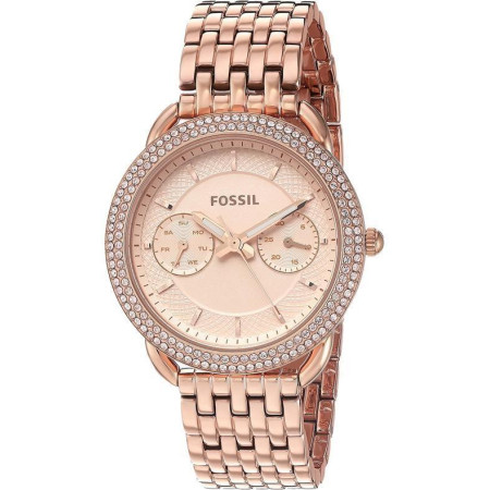 Часы Fossil FOS ES4055