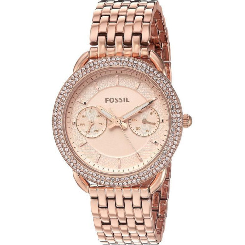 Часы Fossil FOS ES4055 Часы Fossil FOS ES4055