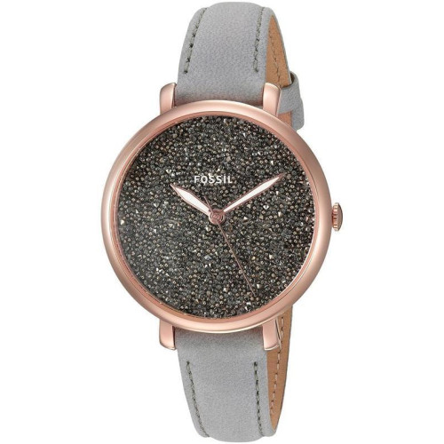 Часы Fossil FOS ES4096