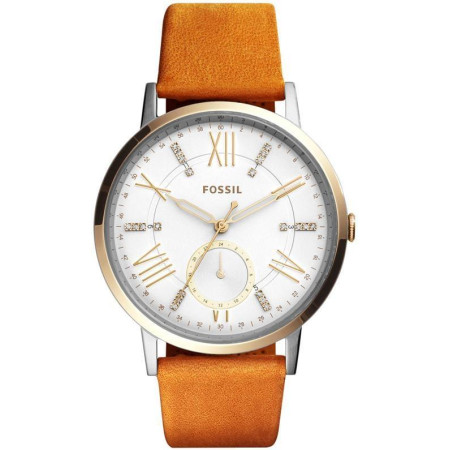 Часы Fossil FOS ES4161