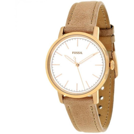 Часы Fossil FOS ES4185