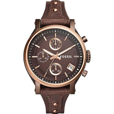 Часы Fossil FOS ES4286