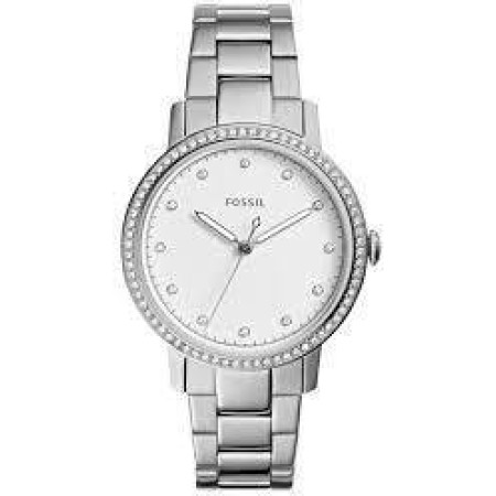 Часы Fossil FOS ES4287