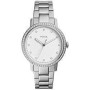 Часы Fossil FOS ES4287 Часы Fossil FOS ES4287