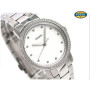 Часы Fossil FOS ES4287 Часы Fossil FOS ES4287
