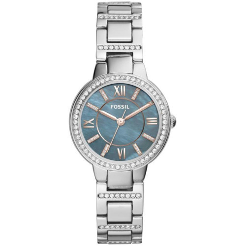 Часы Fossil FOS ES4327