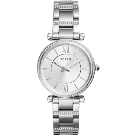 Часы Fossil FOS ES4341