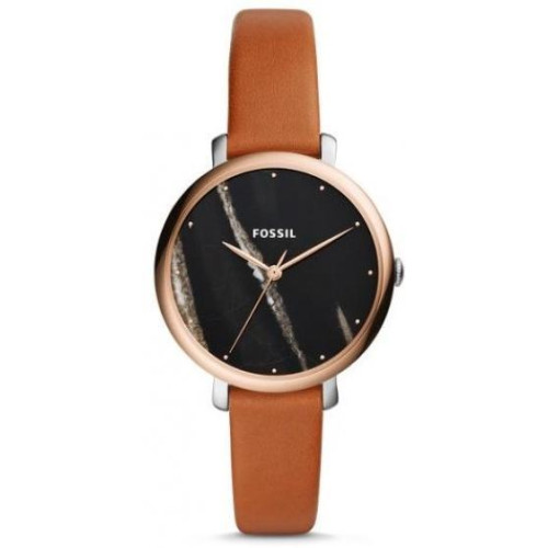 Часы Fossil FOS ES4378