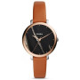 Часы Fossil FOS ES4378