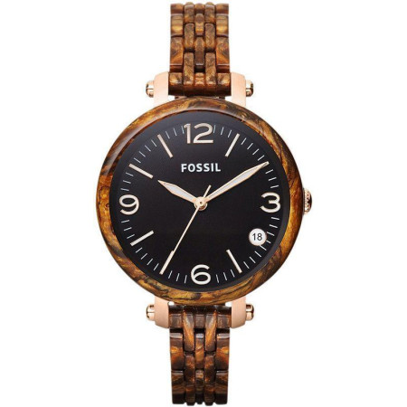 Часы Fossil FOS JR1410