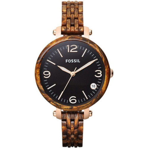 Часы Fossil FOS JR1410