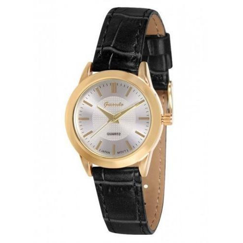 Часы Guardo 02927 GSB