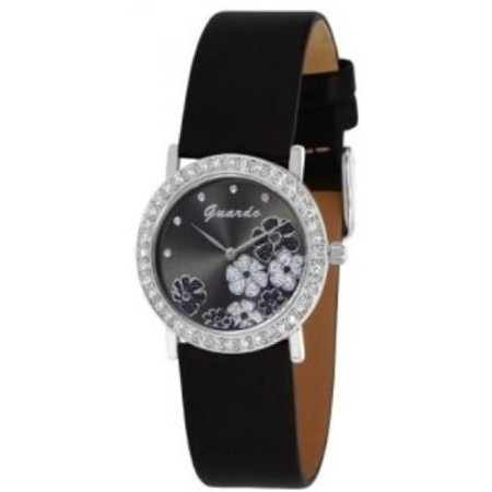 Часы Guardo 03424 S4BB