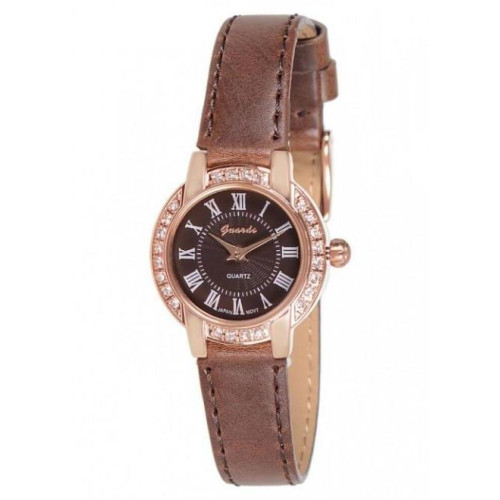 Часы Guardo 06606 RgBrBr Часы Guardo 06606 RgBrBr