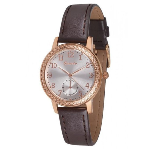 Часы Guardo 10420 RgSBr Часы Guardo 10420 RgSBr