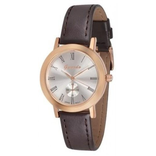 Часы Guardo 10509 RgWBr Часы Guardo 10509 RgWBr
