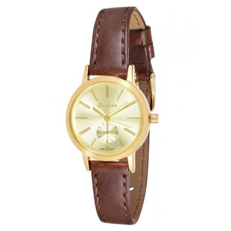 Часы Guardo 10524 GGBr
