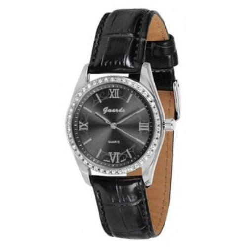Часы Guardo 10592 SBB Часы Guardo 10592 SBB