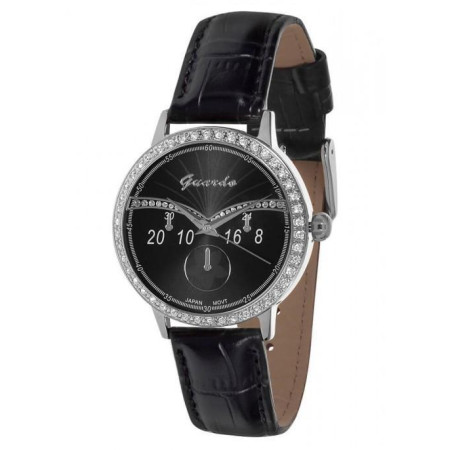 Часы Guardo 10596 SBB