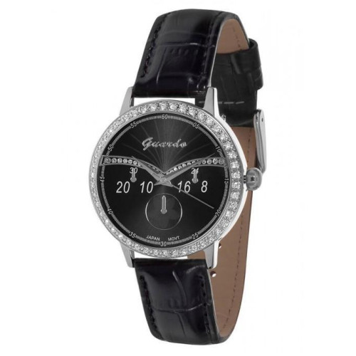Часы Guardo 10596 SBB Часы Guardo 10596 SBB