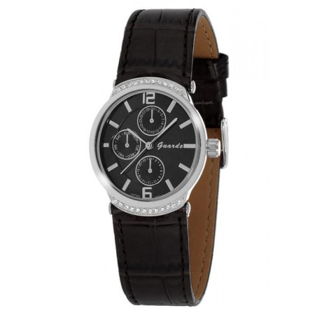 Часы Guardo 1542 SBB