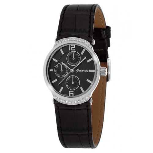 Часы Guardo 1542 SBB Часы Guardo 1542 SBB