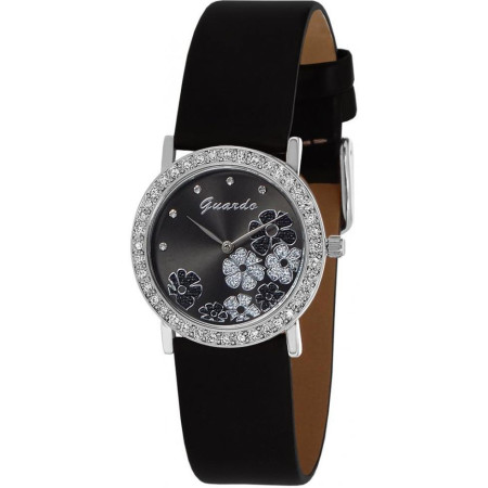 Часы Guardo 3424 S4BB
