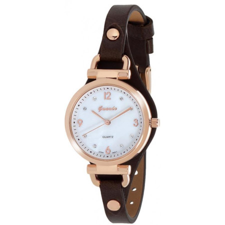 Часы Guardo 3652 RG WBR