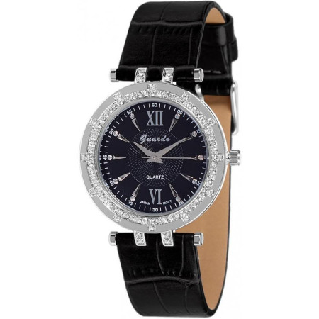 Часы Guardo 9740 SBB