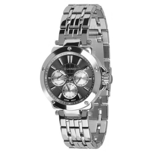 Часы Guardo P11463(m) SB Часы Guardo P11463(m) SB