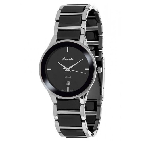 Часы Guardo S00395(m) SB Часы Guardo S00395(m) SB