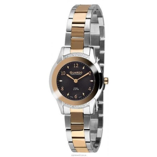 Часы Guardo S01591(m) GsB Часы Guardo S01591(m) GsB
