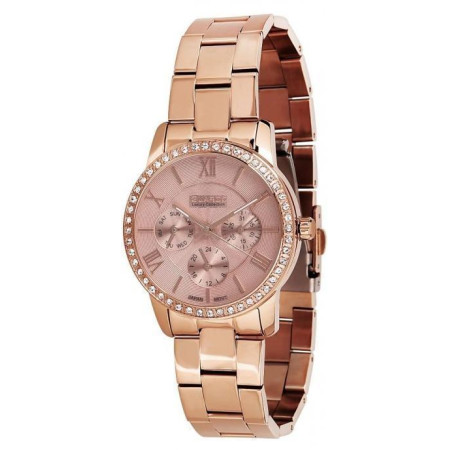 Часы Guardo S01853(m) RgRg