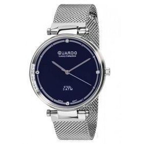 Часы Guardo S01959(m) SBl Часы Guardo S01959(m) SBl