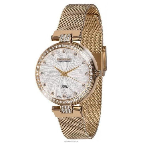 Часы Guardo S01979(m) GW