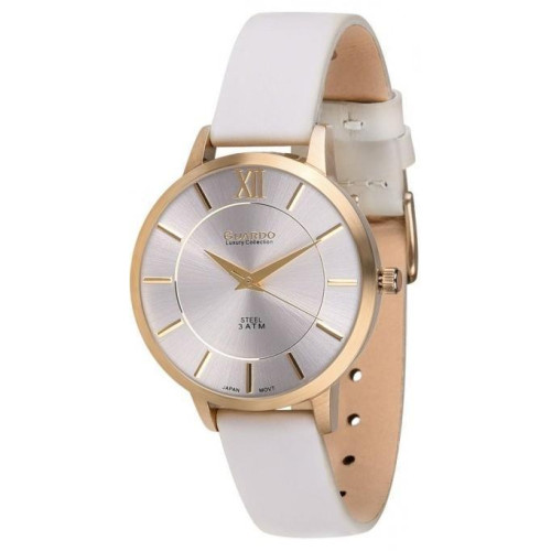 Часы Guardo S06194 GWW