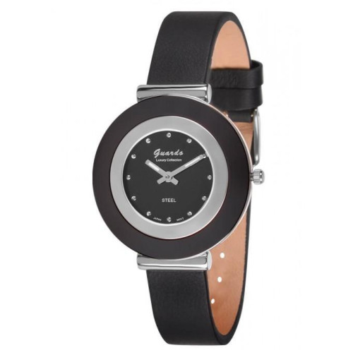 Часы Guardo S09280 SBB Часы Guardo S09280 SBB