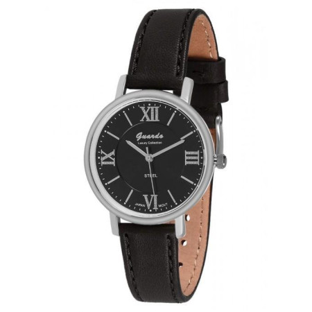 Часы Guardo S1063 S BB