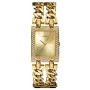 Часы Guess W0072L1 Часы Guess W0072L1