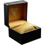 Часы Guess W0072L1 Часы Guess W0072L1
