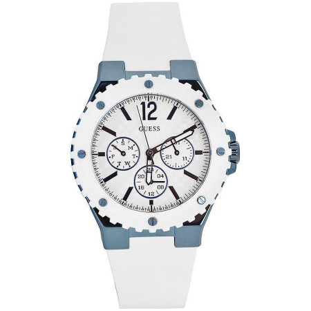 Часы Guess W0149L6