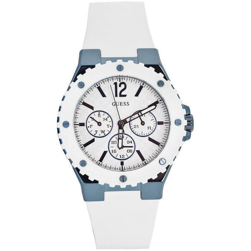 Часы Guess W0149L6 Часы Guess W0149L6