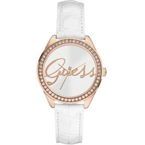 Часы Guess W0229L5